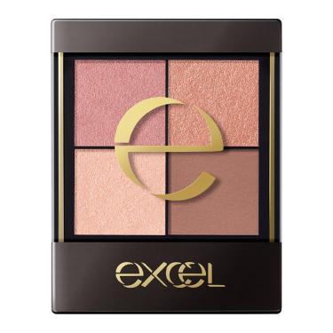 リアルクローズシャドウ CX08 クオーツリング