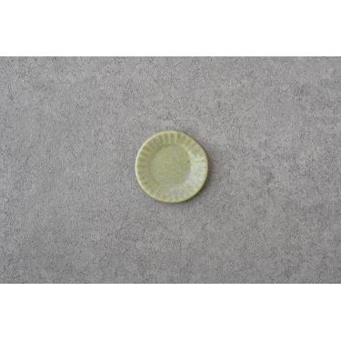 箸置き グリーン