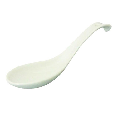 丸型ラーメンレンゲ 大