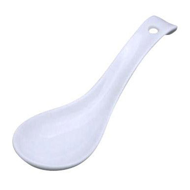 丸型ラーメンレンゲ 小