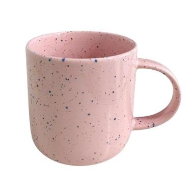 マグカップ 300ml ピンク