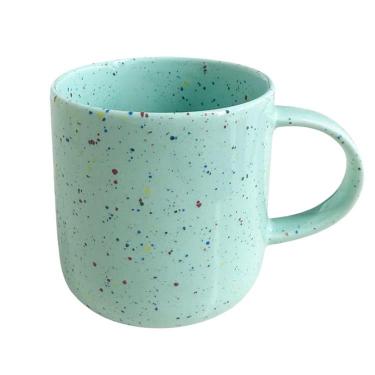 マグカップ 300ml グリーン