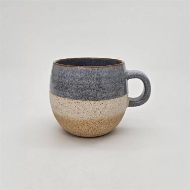 コロンマグ 掛け分け グレー