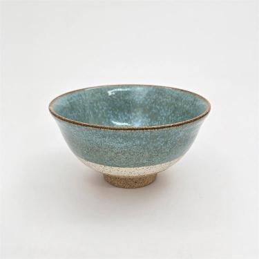 飯碗 小 ミントグリーン