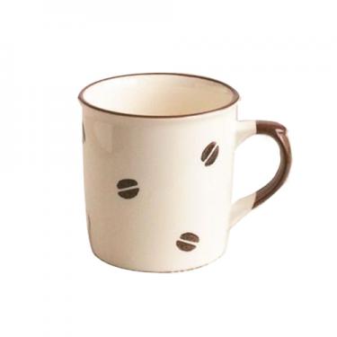 マグカップ 300ml ホワイト