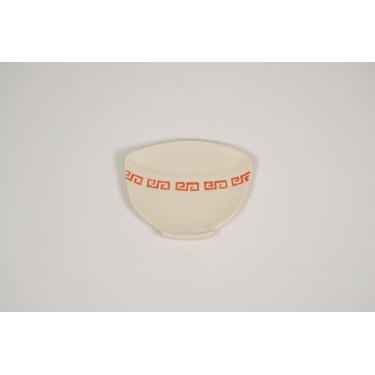 ラーメン鉢 小皿