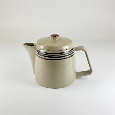 ペリカンポット コマスジ 425ml 御本