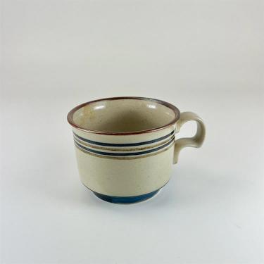 スタックカップ コマスジ 200ml 御本