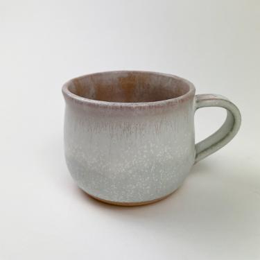 ジェルフィニッシュ トップコート ムーンリット: コスメ ジェルフィニッシュ トップコート ムーンリット: コスメ