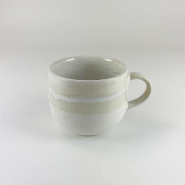 玉マグ 125ml ホワイト