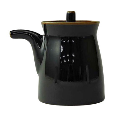 G型 汁次 大 テンモク