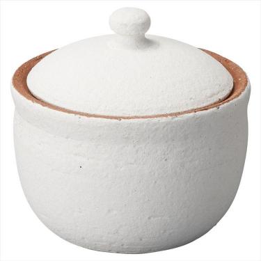 スビキアワ ティーポット 皿の商品一覧 | ホーム＆キッチン(14／15