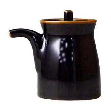 天目G型 汁次 小