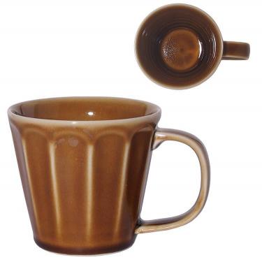 有名ブランド Leonardo Cn241 耐熱スモールマグカップ6p 80ml 水まわり用品