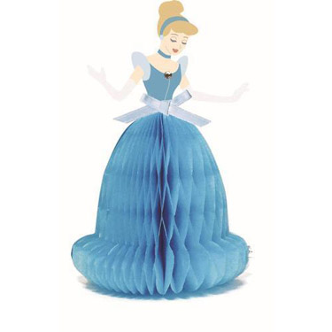 秋割対象 2023年1月始まりカレンダー 卓上 カナヘイの小動物 ピスケとうさぎ ステーショナリー ロフト公式通販サイト Loft 秋割対象 2023年1月始まりカレンダー 卓上 カナヘイの小動物 ピスケとうさぎ ステーショナリー ロフト公式通販サイト Loft