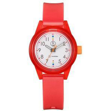 ＲＰ２９－０１１ Ｍａｔｃｈｉｎｇ Ｓｔｙｌｅ