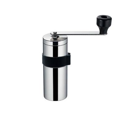 セラミックステンレスコーヒーミル ミラー