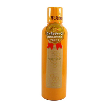 マウスウォッシュ レギュラー １５０ｍｌ: コスメ＆ビューティー | ロフト公式通販サイト | LOFT