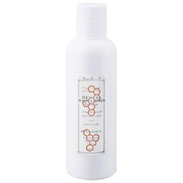 デンタルホワイトニング 600ml
