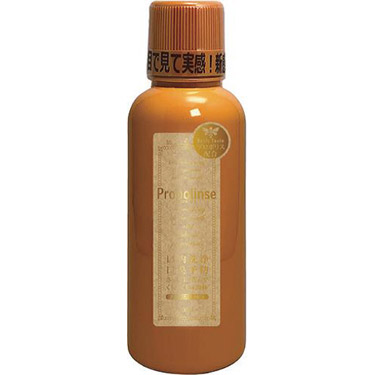 マウスウォッシュ レギュラー 150ml