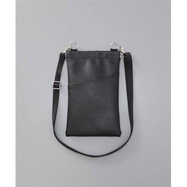 楽スポっ ワイド ブラック