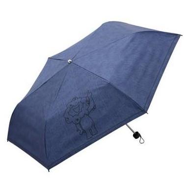 田舎のアジュマ お値引きしました⤵信楽焼　傘立て 黒口広 高さ３８cm 田舎のアジュマ お値引きしました⤵信楽焼 傘立て 黒口広 高さ