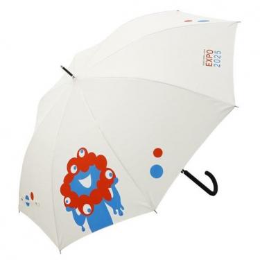 傘の商品一覧 | ロフトネットストア 傘の商品一覧 | ロフトネットストア