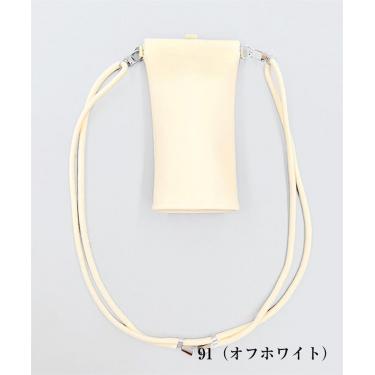 楽スポっ 傘ケース 通常サイズ オフホワイト