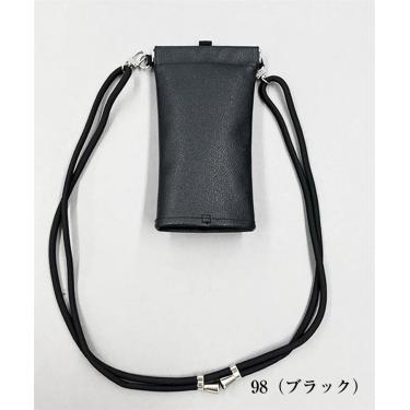 楽スポっ 傘ケース 通常サイズ ブラック