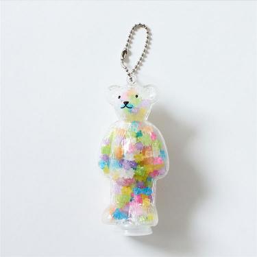 チェキフィルム フォトスライド: ステーショナリー | ロフト