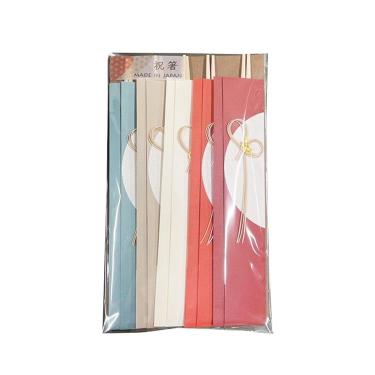 祝箸 華囲 5膳入