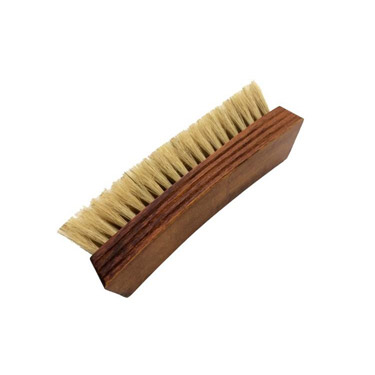 Brush 白豚毛 楽天市場】好川産業 刷毛 白豚毛 コッピー #850 2.5インチ 1本