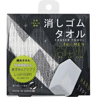 ★M.H.D2016さま専用★BODY-GA★ クリーム2つ　新品未使用♡ PROPORTION BODY DRESSING（プロポーションボディドレッシング