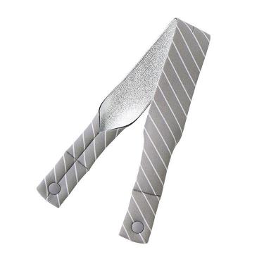 〈専用出品〉 シェイク レフィル 500ml 9749010090001-1038-i.jpg?fitin