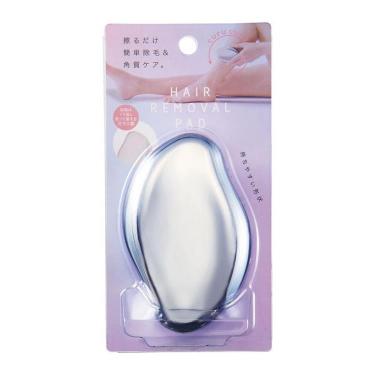 セルフスパ 薬用 除毛クリーム ジャスミンハニー 200g