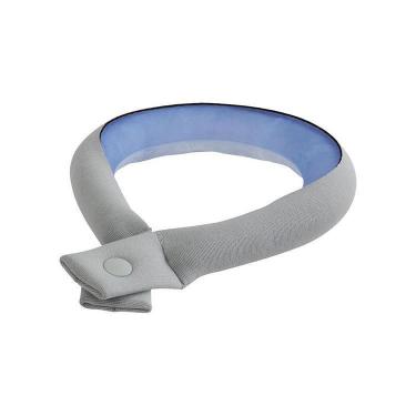 保冷カバー グレー Mサイズ