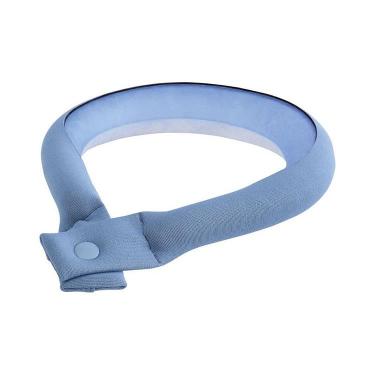 保冷カバー ネイビー Lサイズ