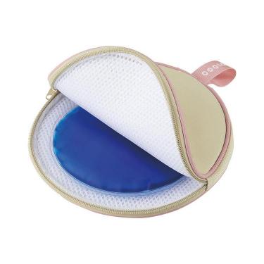 保冷ケースEX ベージュ