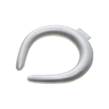 リフレクター Mサイズ