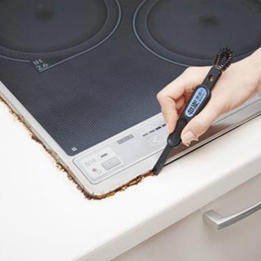 キッチン汚れごっそりすき間職人