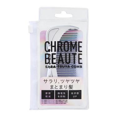 コームアウトセット Amazon | AUGER コーム ヘアデザインコーム 2way メッシュコーム