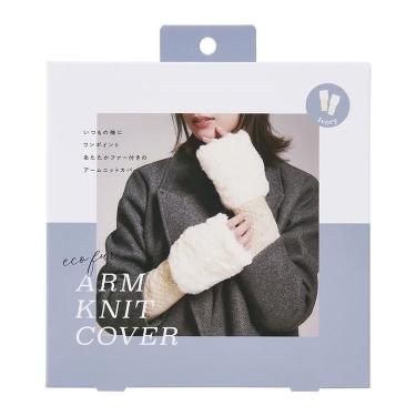 新品未開封 YTB フェイスジェル 1000g エコウッド 人工木フェンス専用ポストNEW 1200ホワイト 人工