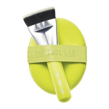 超密着アクアデュオ