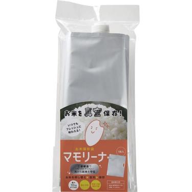 お米保存袋マモリーナ 詰め替え用