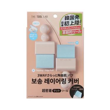 マグネットスタイラー マット 1本入