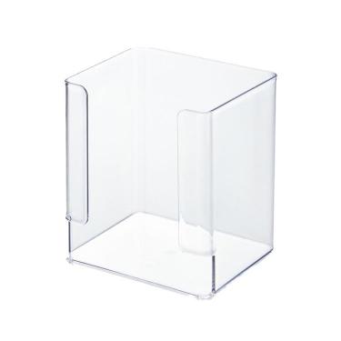 インスタントラーメンケース サットリーナ