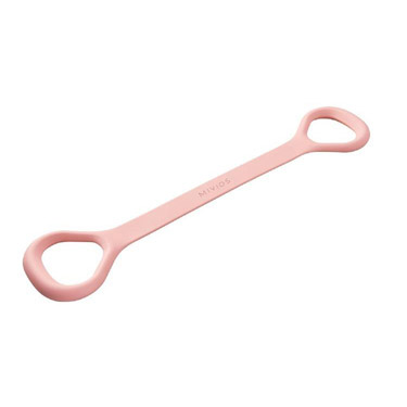 ハンドルチューブ ソフト ピンク(ピンク): コスメ＆ビューティー