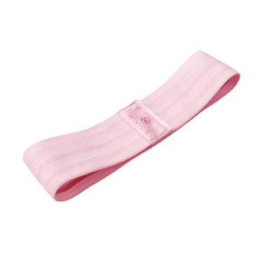 ハンドルチューブ ソフト ピンク(ピンク): コスメ＆ビューティー