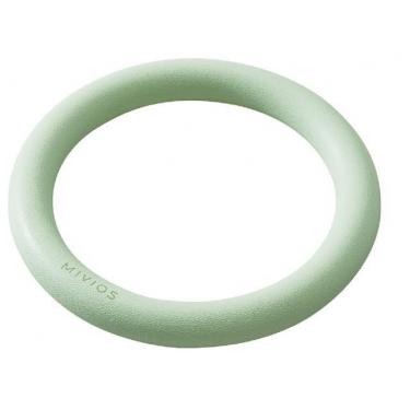 エクササイズリング ハード ミストグリーン MVS503G