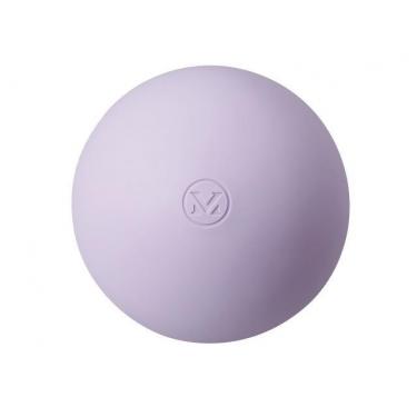 ピラティスボール ペールパープル
